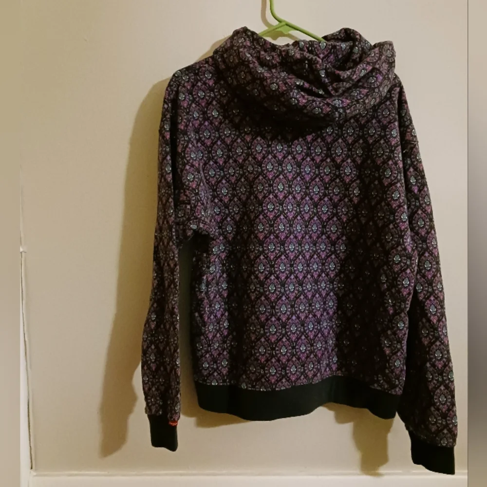 NWT Levi's Red Tab Hoodie Sweatshirt